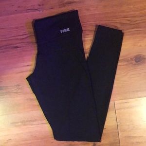 PINK Ultimate Legging